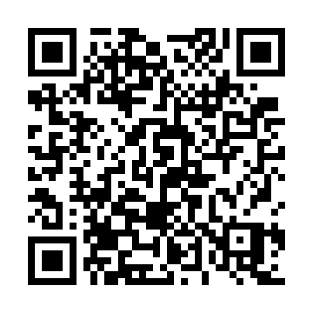 QR code for 448GBP