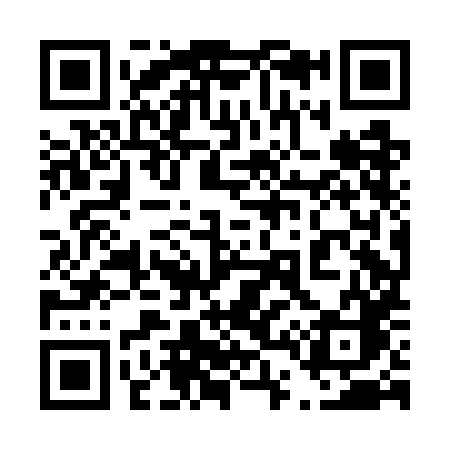 QR code for 448GHC