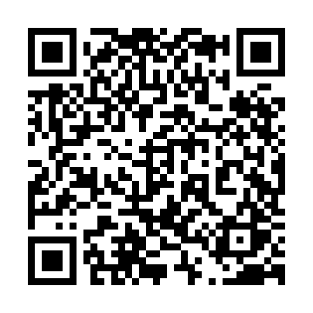 QR code for 448HJS