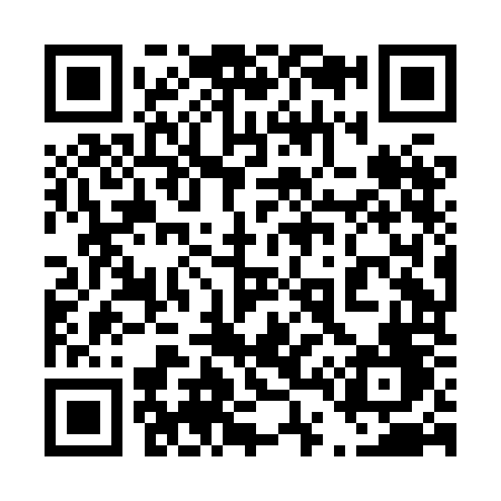 QR code for 448HOF