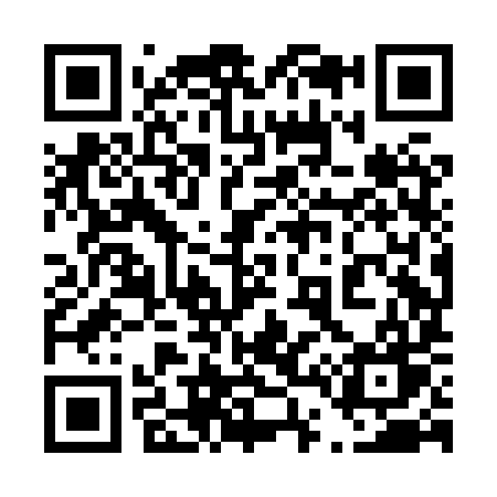 QR code for 448HYW