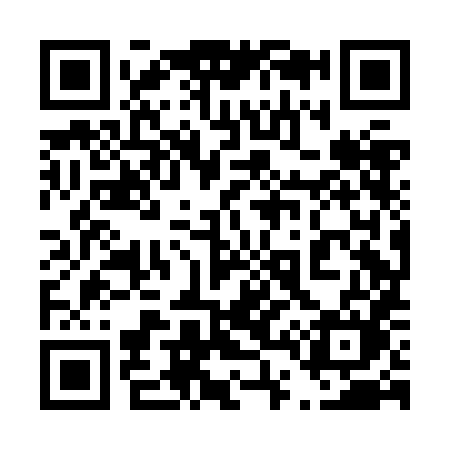 QR code for 448JHM