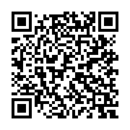 QR code for 448JMR