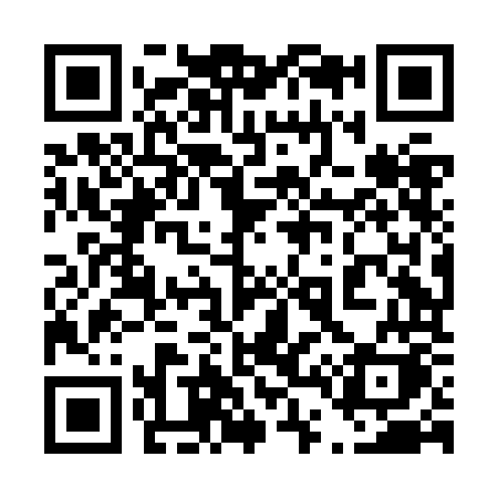 QR code for 448JOK