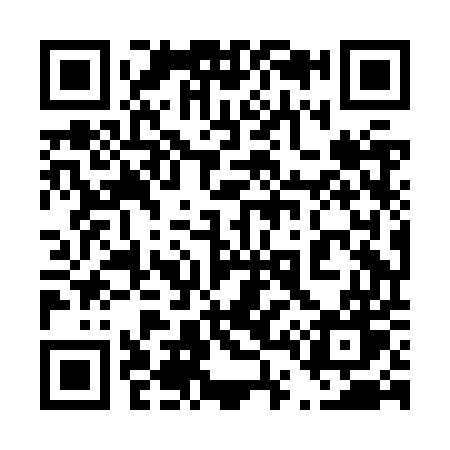 QR code for 448JUW