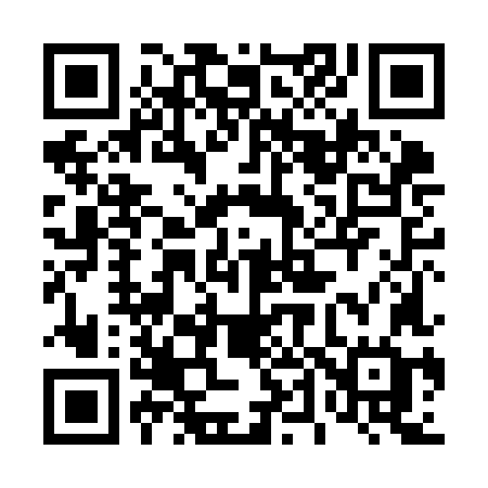 QR code for 448KLG