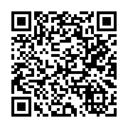 QR code for 448LKM