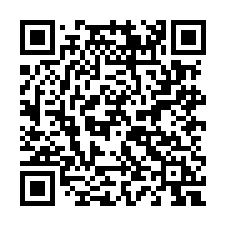 QR code for 448MEH