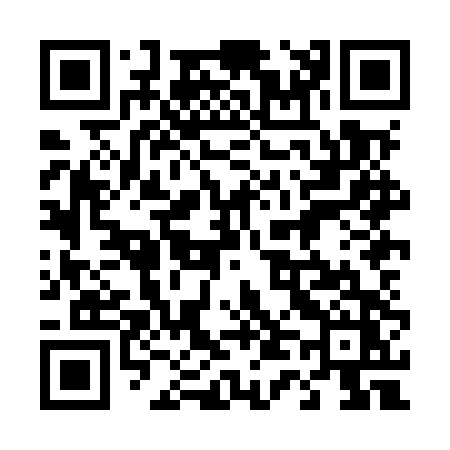 QR code for 448MTZ