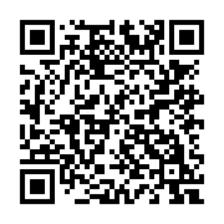 QR code for 448NAO