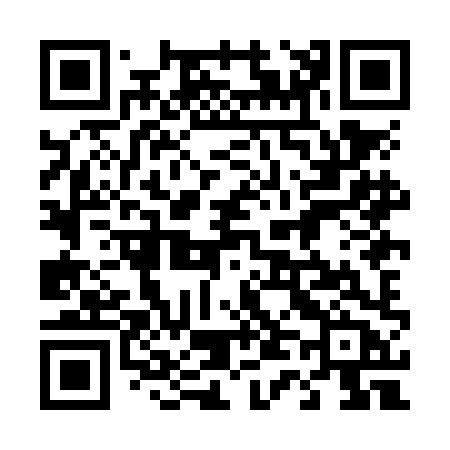 QR code for 448NHB
