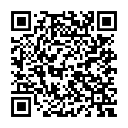 QR code for 448NNN