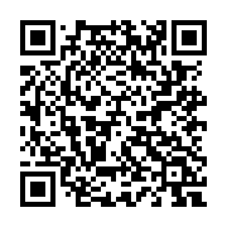 QR code for 448ODL