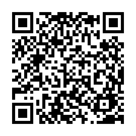 QR code for 448PWG