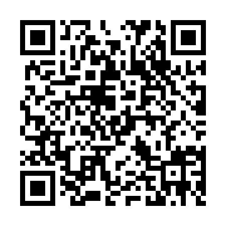 QR code for 448QIY