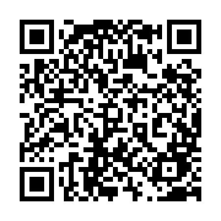 QR code for 448QMD