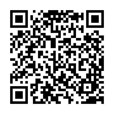 QR code for 448QNL