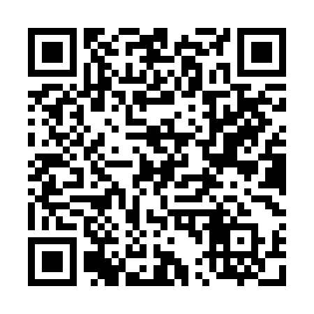 QR code for 448RMQ
