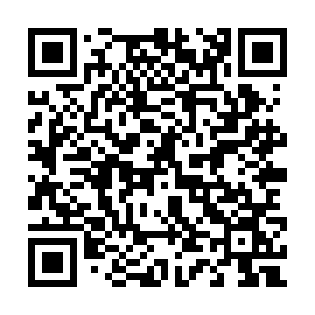 QR code for 448RNN