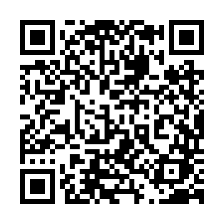 QR code for 448RTK