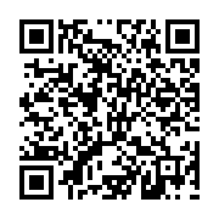 QR code for 448SUT