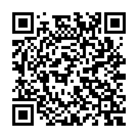 QR code for 448SVN