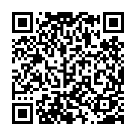 QR code for 448TEQ