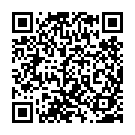 QR code for 448TIK