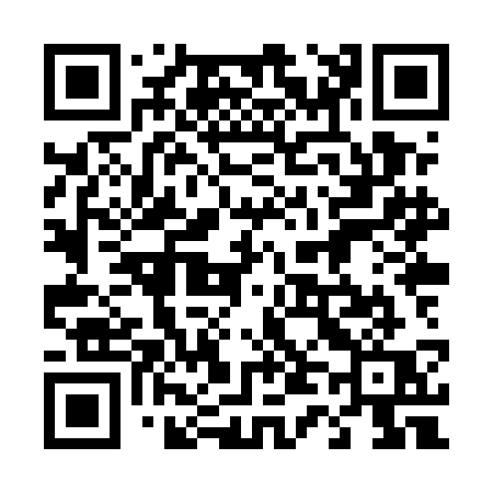 QR code for 448UCQ