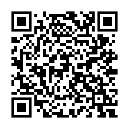 QR code for 448VGM