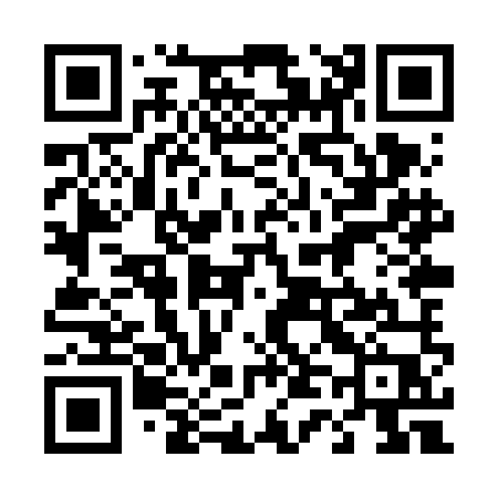 QR code for 448VMP