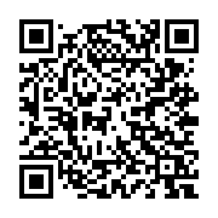 QR code for 448VNR