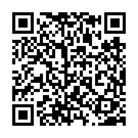 QR code for 448VVY