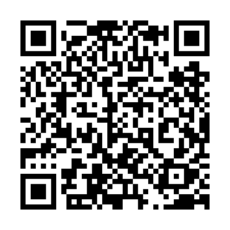QR code for 448WAX