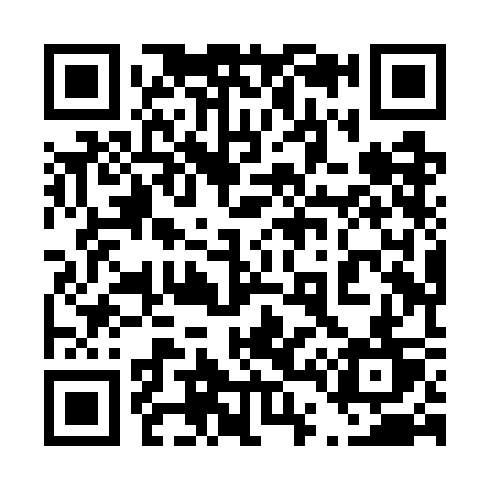 QR code for 448WCT