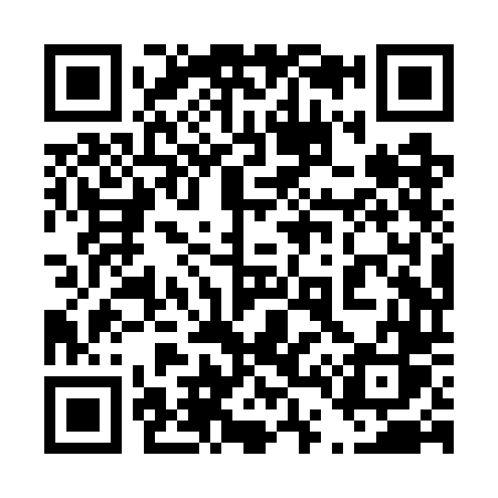QR code for 448WDS