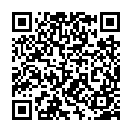 QR code for 448WUT