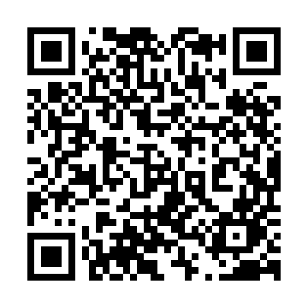 QR code for 448XEN