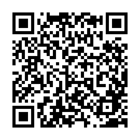 QR code for 448XHB
