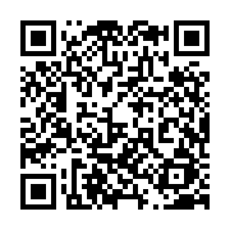 QR code for 448XRJ