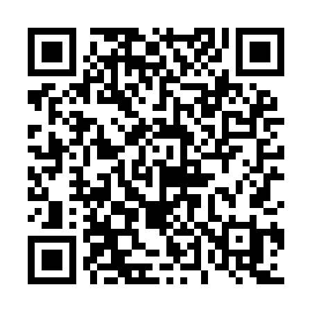 QR code for 448YDI