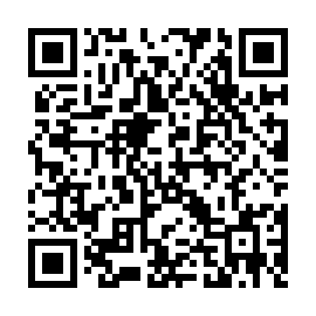 QR code for 448YKA