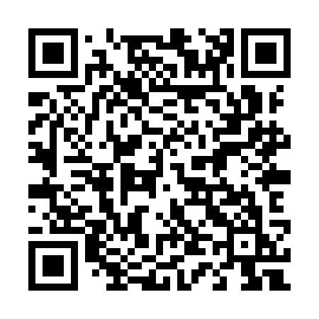 QR code for 448YKK