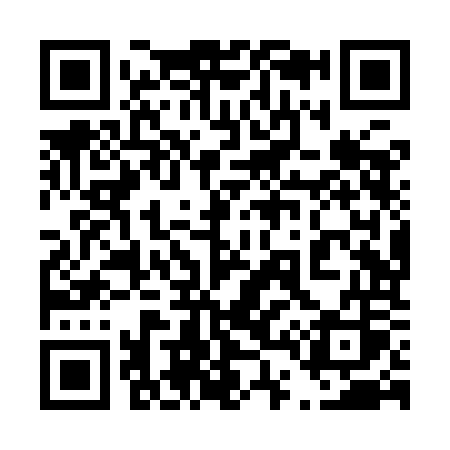 QR code for 448YOS