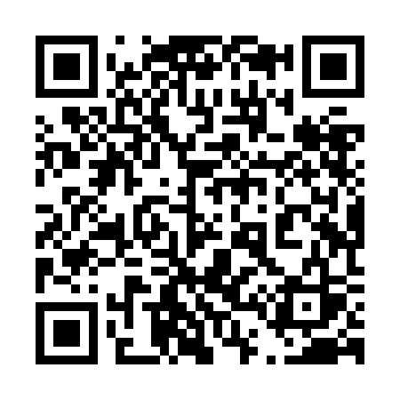 QR code for 448ZCS