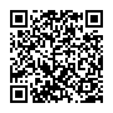 QR code for 448ZWU
