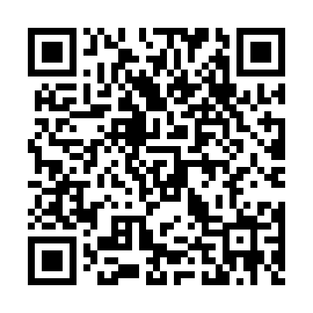 QR code for 449AKZ