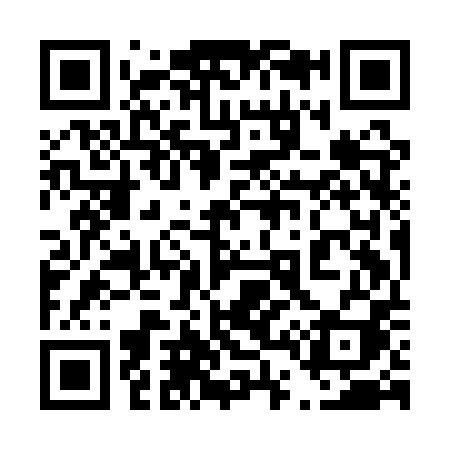QR code for 449API