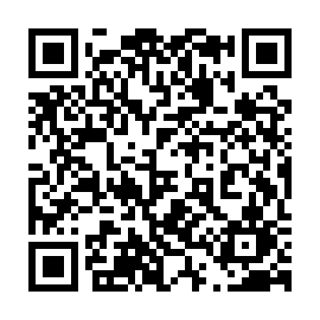 QR code for 449ASN