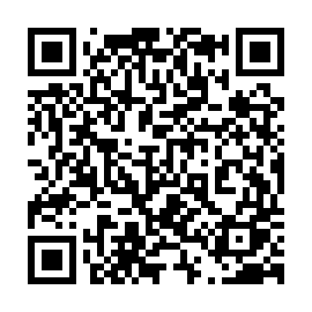 QR code for 449ATQ